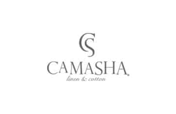 Camasha logo