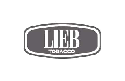 Lieb logo