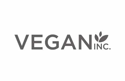 Vegan Inc