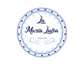La Maria Luisa logo