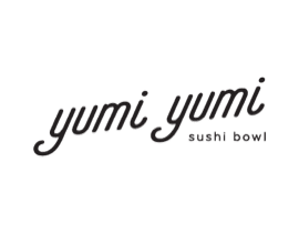 yumi yumi logo