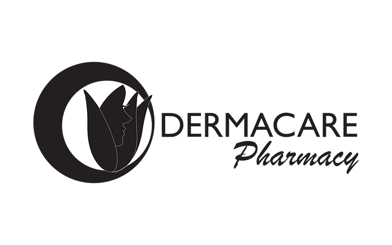 Dermacare Pharmacy Miyana