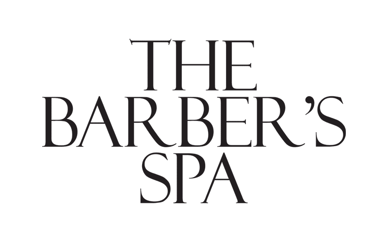 The Barbers Spa Miyana