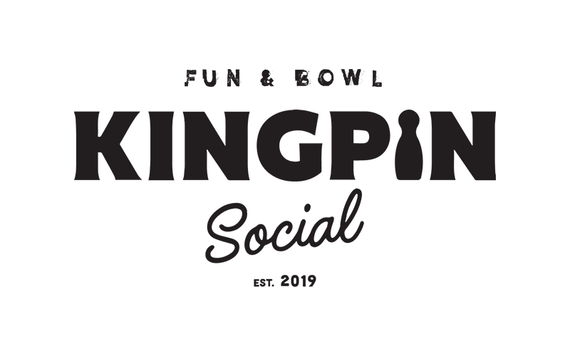 Fun & Bowl Kingpin Miyana