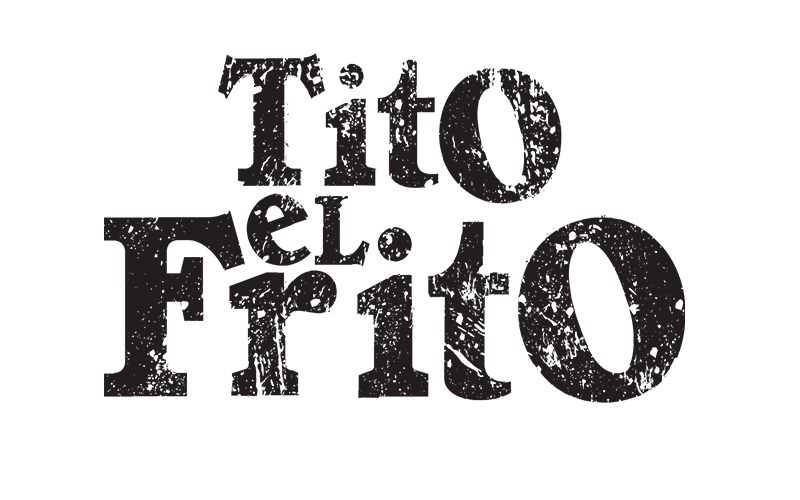 Tito El Frito