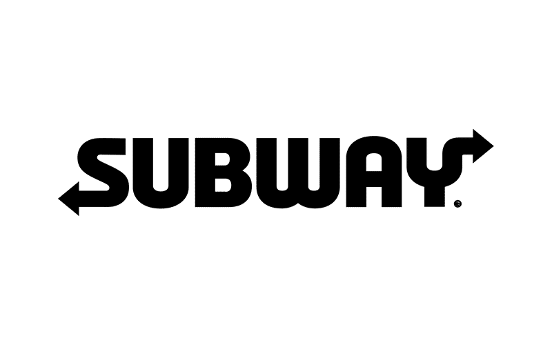 Subway Miyana