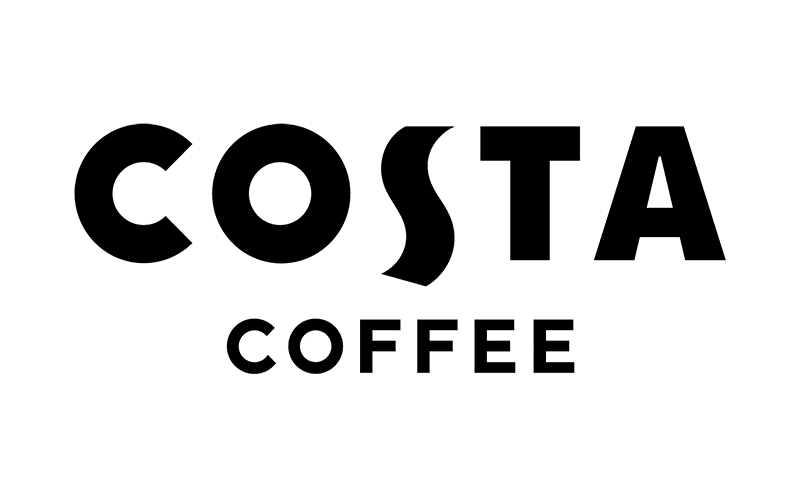 Costa Coffee Miyana
