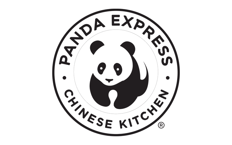 Panda Express Miyana