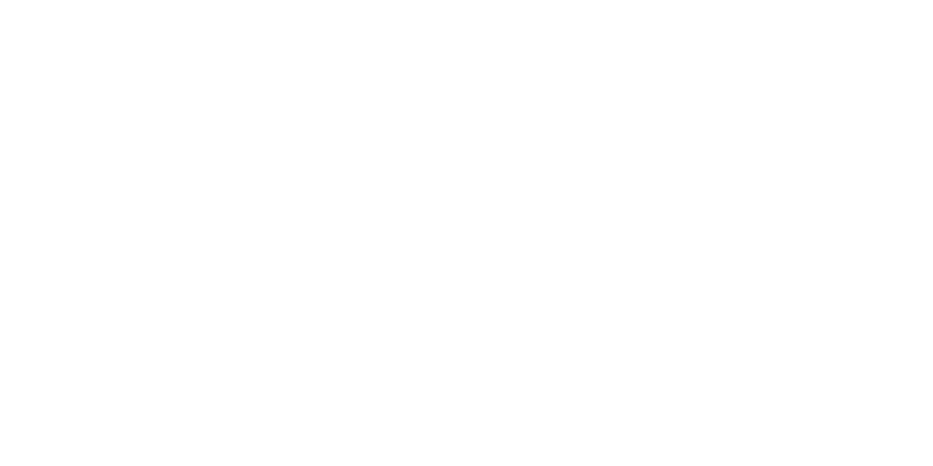 godito-pasta-wh