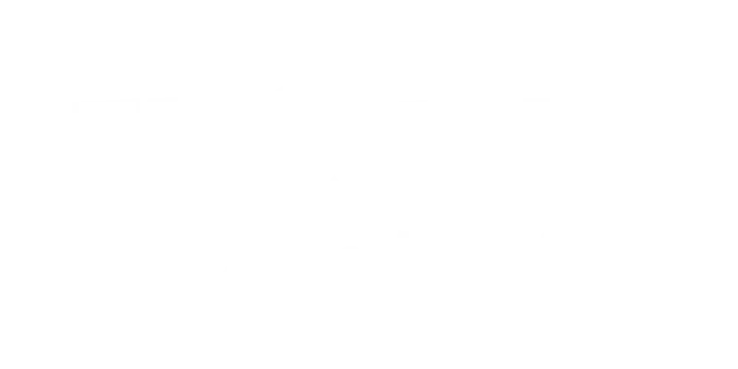 el-chulo-logo-wh