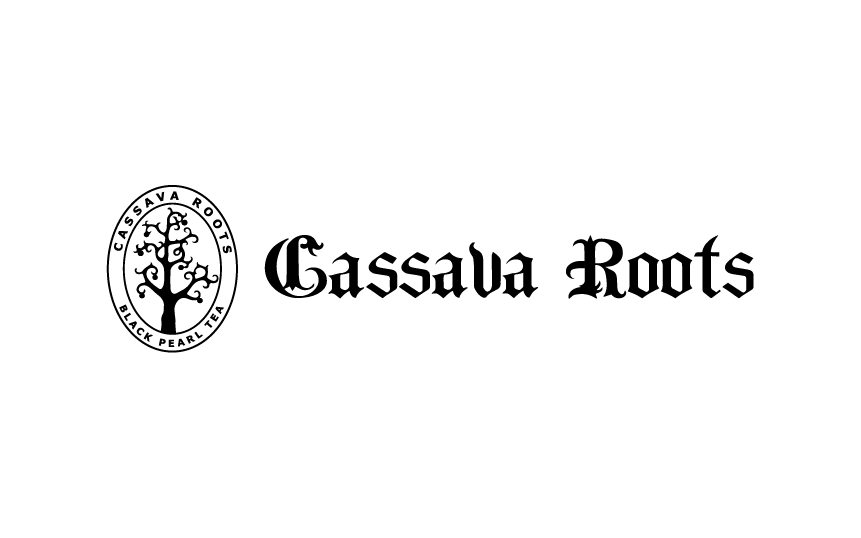 logo-cassava