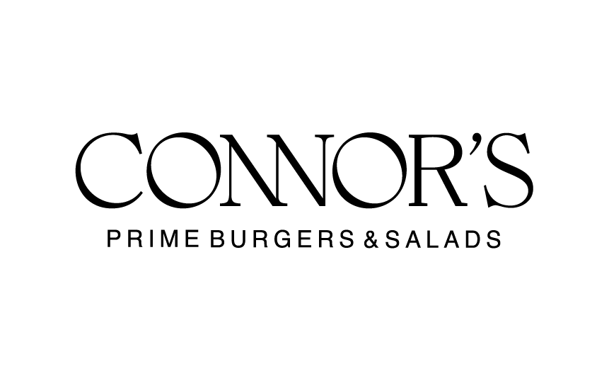 logo-connors