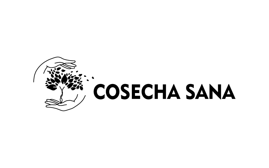 logo-cosecha-sana