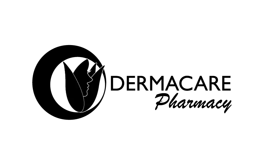 logo-dermacare