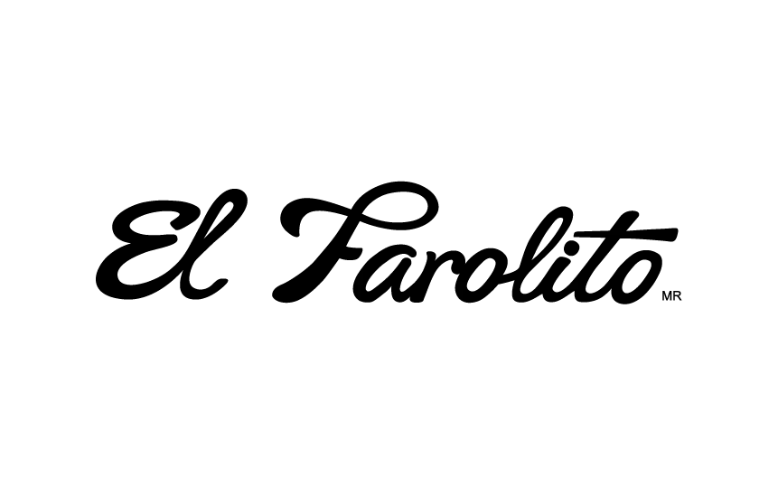logo-el-farolito