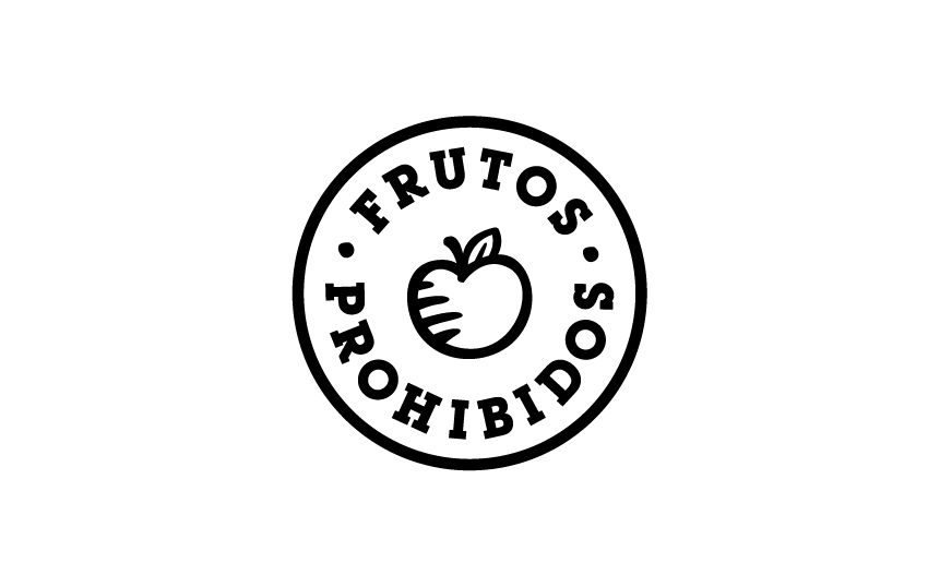 logo-frutos-prohibidos