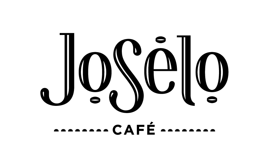 logo-joselo