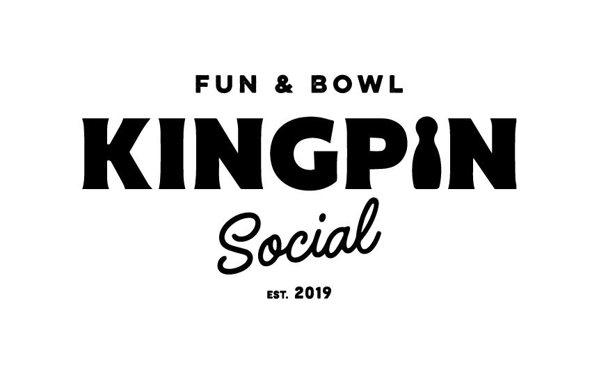 logo-kingpin