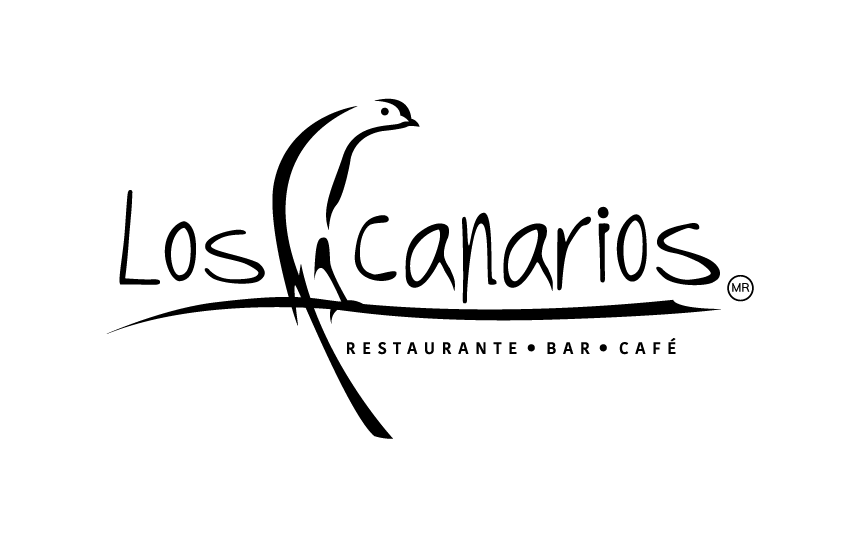 logo-loscanarios