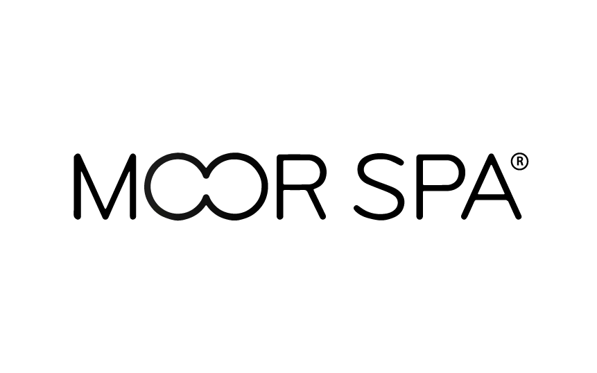 logo-moorspa