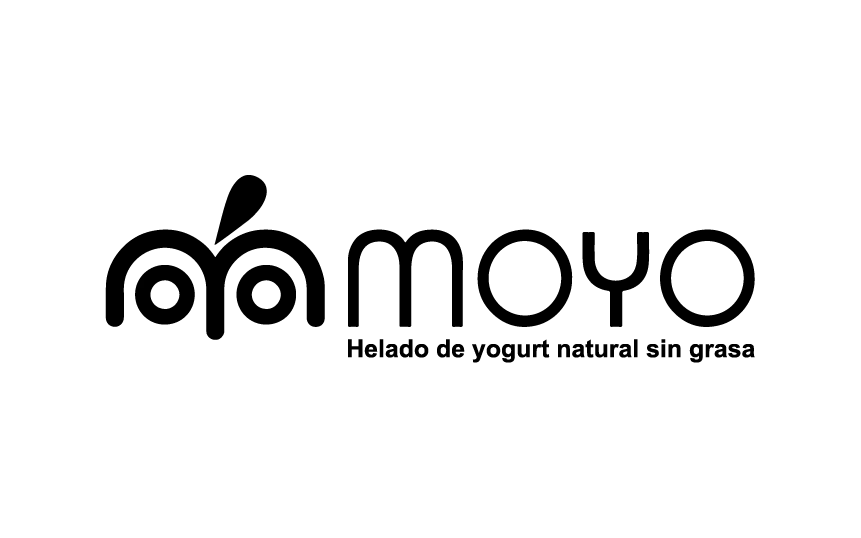 logo-moyo