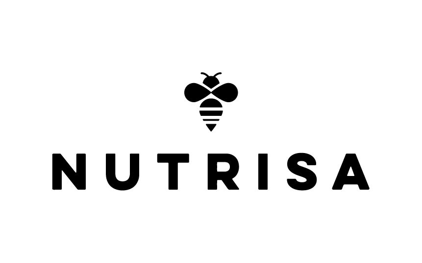 logo-nutrisa