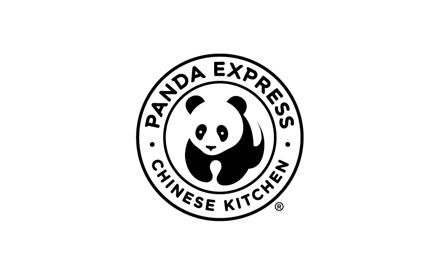 logo-pandaexpress