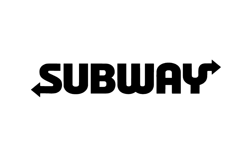 logo-subway