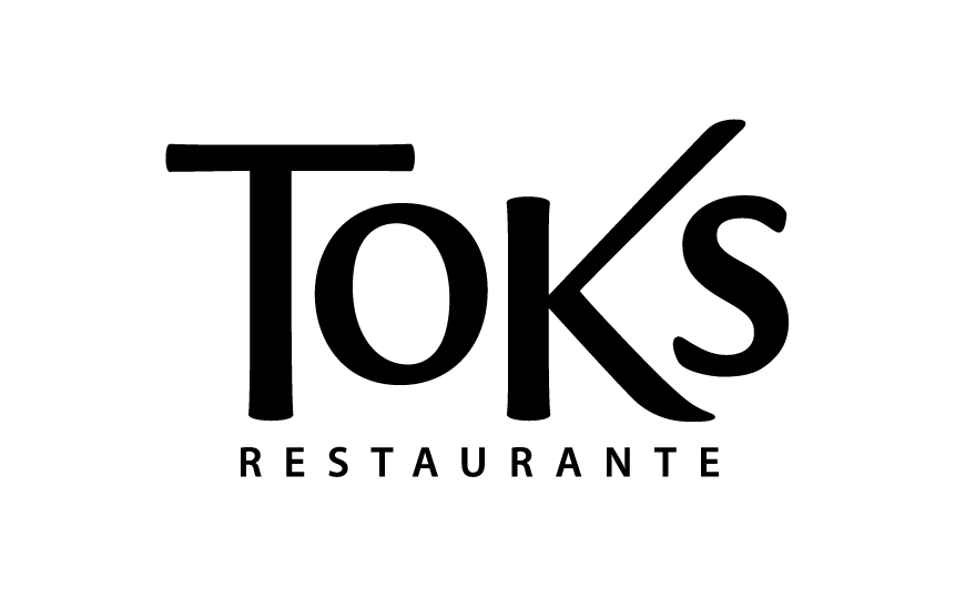 logo-toks