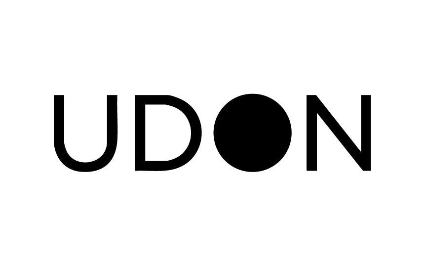 logo-udon