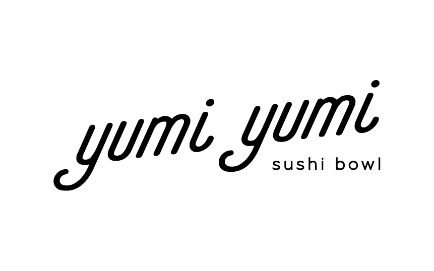 logo-yumi-yumi