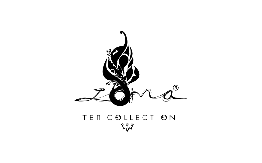 logo-zoma